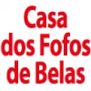 CASA DOS FOFOS DE BELAS Pastelarias em Belas PT