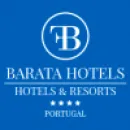 MÓNICA & BARRETO LDA Hotéis em Albufeira PT