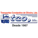TRANSPORTES CONSTANTINO OLIVEIRA LDA Mudanças em Prior Velho PT