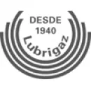 LUBRIGAZ LDA Stands de Automóveis em Leiria PT