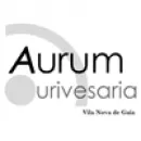 AURUM OURIVESARIA Ourivesarias e Joalharias em Vila Nova De Gaia PT