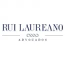 RUI LAUREANO ADVOGADOS Advogados em Lisboa PT