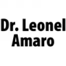 DR LEONEL AMARO Clínicas Médicas em Cantanhede PT