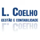 L COELHO-GESTÃO E CONTABILIDADE LDA Contabilidade em Guarda PT