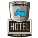 HOTEL PARQUE DO RIO Hotéis em Fão PT
