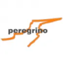 PEREGRINO-AGÊNCIA DE VIAGENS Agências de Viagens em Lisboa PT