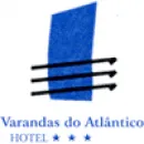 HOTEL VARANDAS DO ATLÂNTICO Hotéis em Praia Da Vitória PT