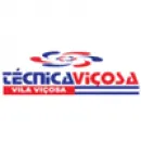 TÉCNICA VIÇOSA Instalações Eléctricas em Vila Viçosa PT
