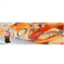 RESTAURANTE O BRASEIRO Restaurantes em Barreiro PT