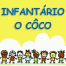 INFANTÁRIO O CÔCO Infantários em Setúbal PT
