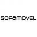 SOFAMÓVEL-SOCIEDADE DE FABRICAÇÃO DE MÓVEIS E MADEIRAS LDA Fabricantes de Móveis em Pataias PT
