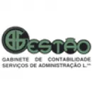 GESTÃO 86 LDA Contabilidade em Angra Do Heroísmo PT