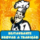 RESTAURANTE PROVAR A TRADIÇÃO Restaurantes em Évora PT