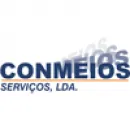 CONMEIOS-SERVIÇOS LDA Contabilidade em Guimarães PT
