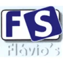 FLAVIO`S-ELECTRODOMÉSTICOS E MOBILIÁRIO Electrodomésticos em Macieira Da Maia PT