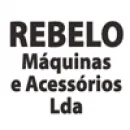 REBELO-MÁQUINAS E ACESSÓRIOS LDA Máquinas Agrícolas em Beja PT