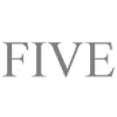 FIVE Moda em Leiria PT