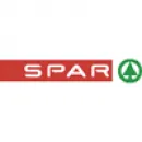 SPAR AVEIRO Supermercados em Gafanha Da Nazaré PT