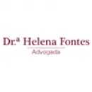 HELENA M LIMA FONTES Advogados em Porto PT