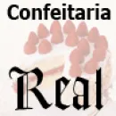 CONFEITARIA REAL Pastelarias em Porto PT