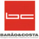 BARÃO & COSTA LDA Materiais de Construção em Baixa Da Banheira PT