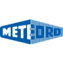 METEORO-SOCIEDADE TÉCNICA METALÚRGICA SA Mangueiras em Arruda Dos Vinhos PT