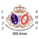 SANTA CASA DA MISERICÓRDIA DE GAVIÃO-CENTRO DE DIA Instituições Humanitárias em Gavião PT