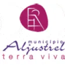 CÂMARA MUNICIPAL DE ALJUSTREL Câmaras Municipais em Aljustrel PT