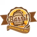 RESTAURANTE BARRIL Restaurantes em Valongo PT