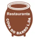 RESTAURANTE COVA DO BARRO LDA Restaurantes em Britiande PT