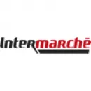 INTERMARCHÉ MELGAÇO Supermercados em Melgaço PT