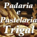 PADARIA E PASTELARIA TRIGAL Pastelarias em Águeda PT