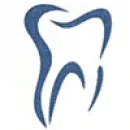 CONSULTÓRIO MÉDICO DENTÁRIO DA PONTINHA Clínicas Dentárias em Pontinha PT
