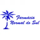FARMÁCIA NORMAL DO SUL Farmácias em Setúbal PT