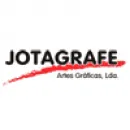 JOTAGRAFE-ARTES GRÁFICAS LDA Artes Gráficas em Mem Martins PT