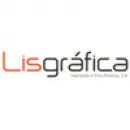 LISGRÁFICA-IMPRESSÃO E ARTES GRÁFICAS SA Impressão Digital em Barcarena PT