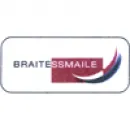 BRAITESSMAILE-MEDICINA E MEDICINA DENTÁRIA LDA Clínicas Dentárias em Linda A Velha PT