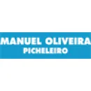 MANUEL OLIVEIRA - PICHELEIRO Picheleiros e Funileiros em Vila Nova De Gaia PT