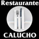 RESTAURANTE GALUCHO Restaurantes em Beire PT