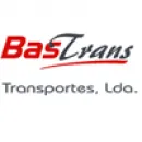 BASTRANS TRANSPORTES LDA Transportes de Carga em Maceira Lra PT