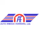 AUTO IRMÃOS FERREIRA LDA Oficina de Automóveis em Ferreira Pfr PT