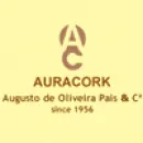 AURACORK-AUGUSTO OLIVEIRA PAIS & C LDA Rolhas em Paços De Brandão PT