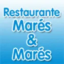 RESTAURANTE MARES & MARÉS Restaurantes em Felgueiras PT