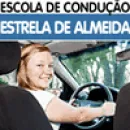 ESCOLA DE CONDUÇÃO ESTRELA DE ALMEIDA Escolas de Condução em Gafanha Da Nazaré PT