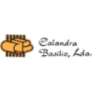 CALANDRA BASÍLIO LDA Metalurgia e Metalomecânica em Campo Vlg PT