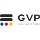 GRÁFICA VILAR DO PINHEIRO Artes Gráficas em Vilar De Pinheiro PT