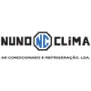 NUNO CLIMA-AR CONDICIONADO Ar Condicionado em Moncarapacho PT