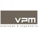 VPM-AVALIAÇÃO & ENGENHARIA Avaliadores em Matosinhos PT