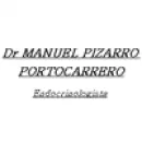 MANUEL PORTOCARRERRO Médicos - Endocrinologia em Porto PT