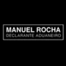 MANUEL ROCHA-DECLARANTE ADUANEIRO LDA Despachantes em Matosinhos PT